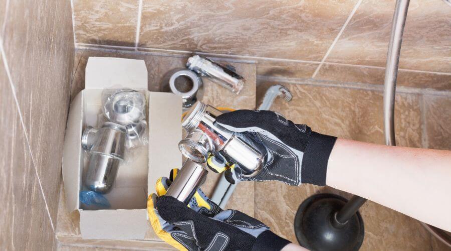 Expert top industrial roofings services in Palmetto, FL